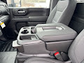 2026 GMC Sierra 3500HD Pro