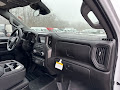 2026 GMC Sierra 3500HD Pro