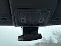 2026 GMC Sierra 3500HD Pro