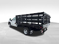 2026 GMC Sierra 3500HD Pro