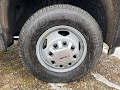 2026 GMC Sierra 3500HD Pro