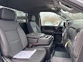 2026 GMC Sierra 3500HD Pro