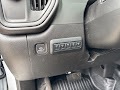 2026 GMC Sierra 3500HD Pro