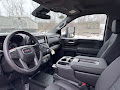 2026 GMC Sierra 3500HD Pro