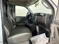 2024 Chevrolet Express 2500 Work Van