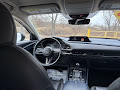 2020 Mazda CX-30 Preferred