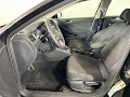 2014 Volkswagen Jetta 2.0L S