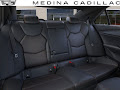 2026 Cadillac CT4 V-Series