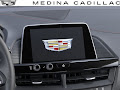 2026 Cadillac CT4 V-Series