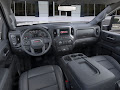 2026 GMC Sierra 3500HD Pro