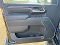 2026 GMC Sierra 2500HD SLT