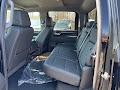2026 GMC Sierra 2500HD SLT