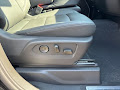 2026 GMC Sierra 2500HD SLT