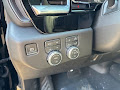 2026 GMC Sierra 2500HD SLT