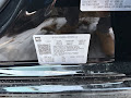 2026 GMC Sierra 2500HD SLT