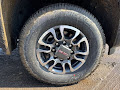 2026 GMC Sierra 2500HD SLT