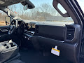 2026 GMC Sierra 2500HD SLT