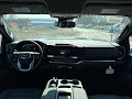 2026 GMC Sierra 2500HD SLT