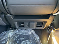 2026 GMC Sierra 2500HD SLT