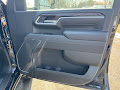 2026 GMC Sierra 2500HD SLT