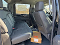 2026 GMC Sierra 2500HD SLT