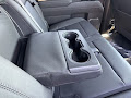 2026 GMC Sierra 2500HD SLT