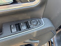 2026 GMC Sierra 2500HD SLT