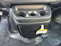 2025 GMC Savana 3500 Work Van