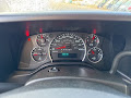 2025 GMC Savana 3500 Work Van