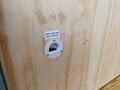 2025 GMC Savana 3500 Work Van
