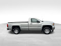 2015 GMC Sierra 1500 Base