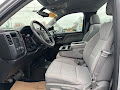 2015 GMC Sierra 1500 Base