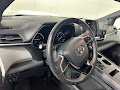 2022 Toyota Sienna XSE