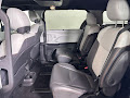 2022 Toyota Sienna XSE