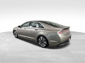 2019 Lincoln MKZ Hybrid Reserve