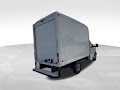 2026 GMC Savana 3500 Work Van