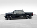 2017 RAM 1500 Night