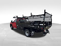 2026 GMC Sierra 3500HD Pro