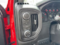 2026 GMC Sierra 3500HD Pro