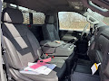 2026 GMC Sierra 3500HD Pro
