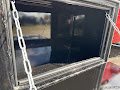 2026 GMC Sierra 3500HD Pro