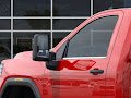 2026 GMC Sierra 3500HD Pro
