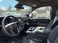 2026 GMC Sierra 3500HD Pro
