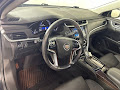2015 Cadillac XTS Standard