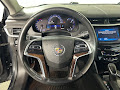 2015 Cadillac XTS Standard