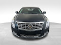 2015 Cadillac XTS Standard