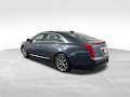 2015 Cadillac XTS Standard