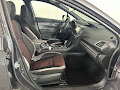 2021 Subaru Impreza Sport