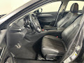 2021 Mazda Mazda6 Touring