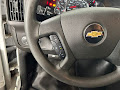 2019 Chevrolet Express 2500 Work Van